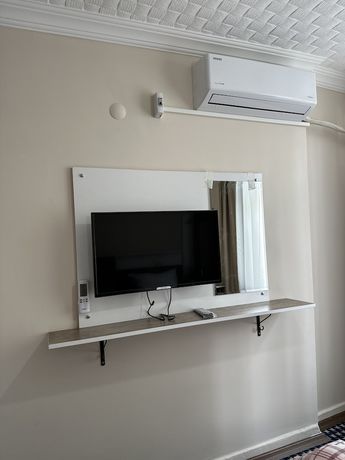Imagen de la habitación del Eylul Hotel Aydin. Foto 15