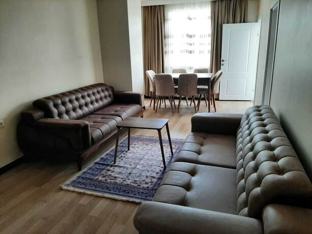 Imagen de la habitación del Ey&uuml;psultan ABS Suites. Foto 17