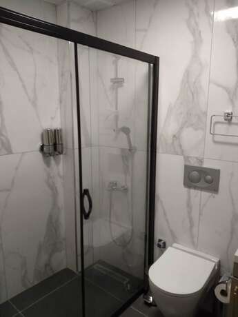 Imagen de la habitación del Ey&uuml;psultan Hotel. Foto 10