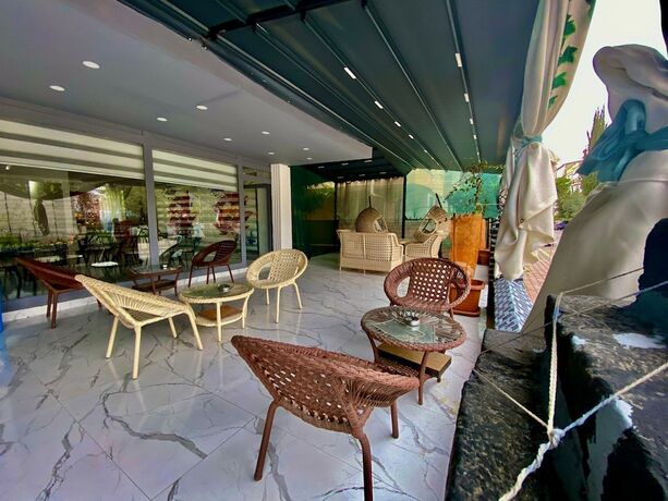 Imagen general del Ezel Group. Foto 2