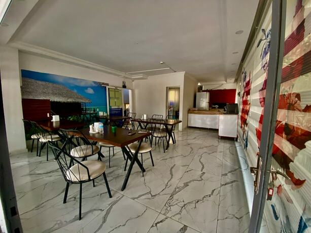 Imagen general del Ezel Group. Foto 4