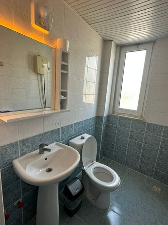 Imagen general del Ezel Group. Foto 5