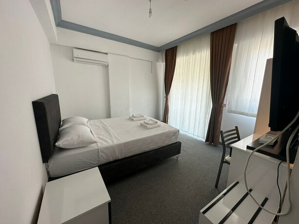 Imagen general del Ezel Group. Foto 7