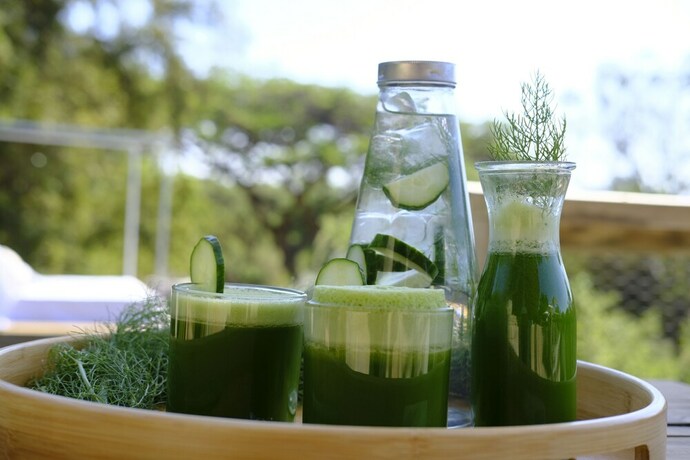 Imagen general del FARMHOUSE58. Foto 11