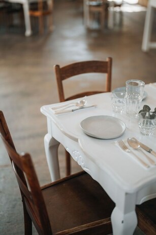 Imagen general del FARMHOUSE58. Foto 13