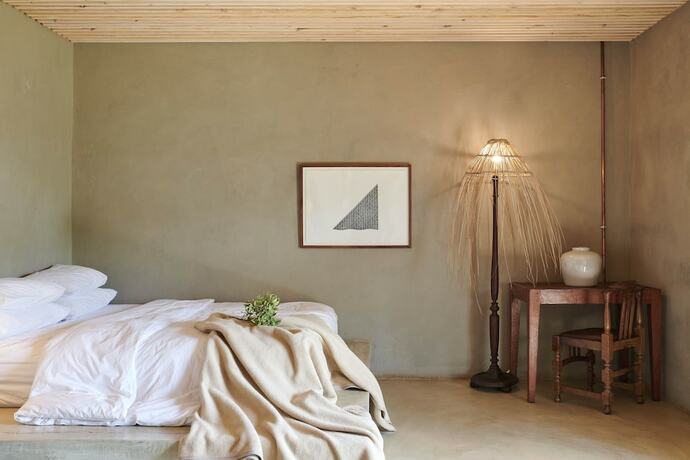 Imagen general del FARMHOUSE58, Krugersdorp. Foto 2