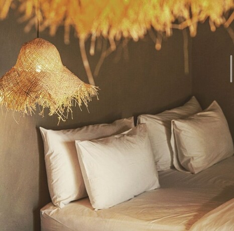Imagen general del FARMHOUSE58, Krugersdorp. Foto 8