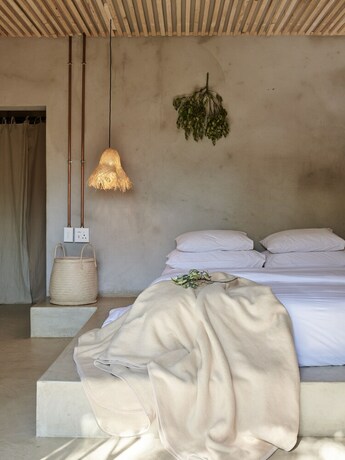 Imagen de la habitación del FARMHOUSE58, Krugersdorp. Foto 17