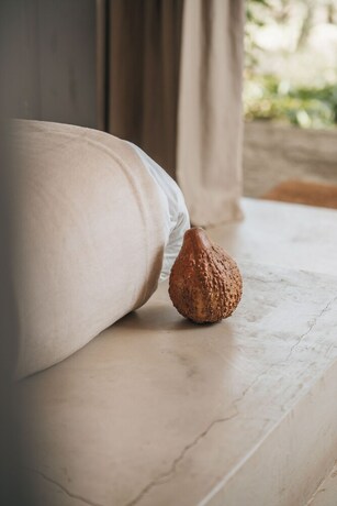 Imagen de la habitación del FARMHOUSE58, Krugersdorp. Foto 19
