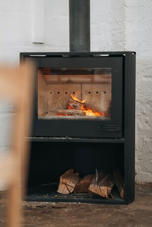 Imagen general del FARMHOUSE58, Krugersdorp. Foto 12