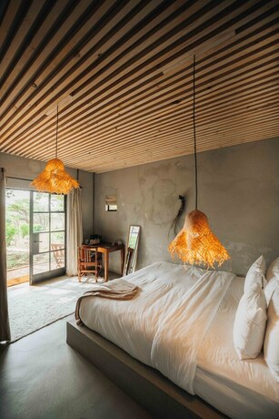 Imagen general del FARMHOUSE58, Krugersdorp. Foto 14