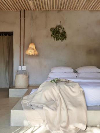 Imagen general del FARMHOUSE58, Krugersdorp. Foto 1