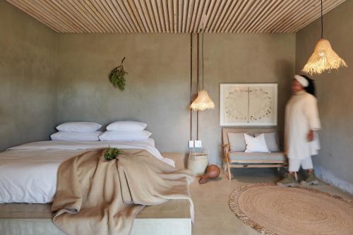 Imagen general del FARMHOUSE58, Krugersdorp. Foto 2