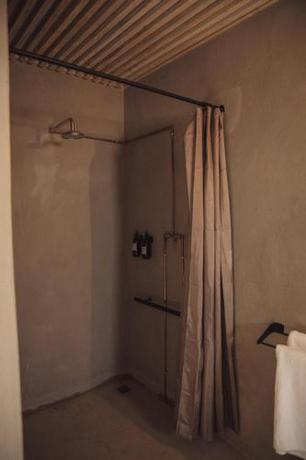 Imagen general del FARMHOUSE58, Krugersdorp. Foto 3