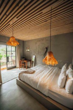 Imagen general del FARMHOUSE58, Krugersdorp. Foto 9