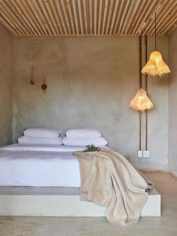 Imagen de la habitación del FARMHOUSE58, Krugersdorp. Foto 18