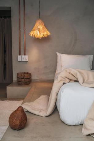 Imagen general del FARMHOUSE58, Krugersdorp. Foto 15