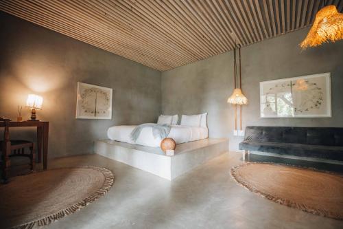 Imagen general del FARMHOUSE58, Krugersdorp. Foto 16