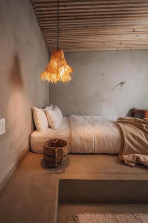 Imagen general del FARMHOUSE58, Krugersdorp. Foto 17