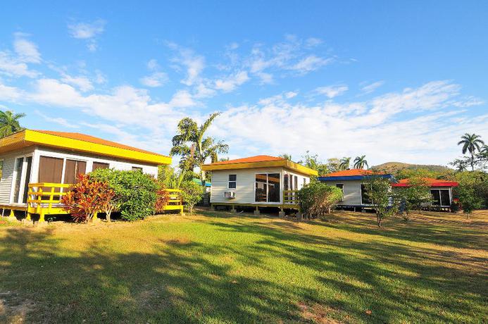 Imagen general del FINCA MARIA DOLORES. Foto 9