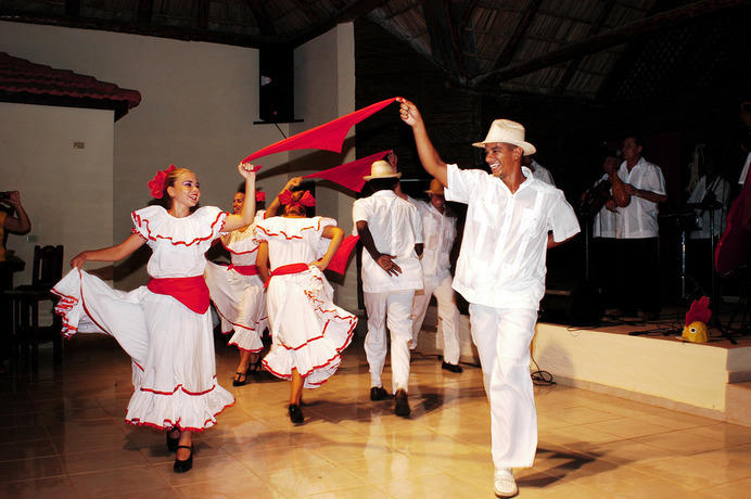 Imagen general del FINCA MARIA DOLORES. Foto 4