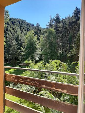 Imagen general del FINCA RUSTICA RB La Molina. Foto 7