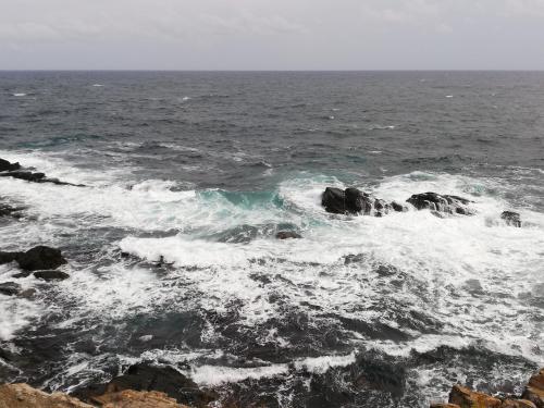 Imagen general del FIRST LINE SEA plot campground for camping tent campers caravan motorhome Caravans Pop Tops Expander. Foto 8