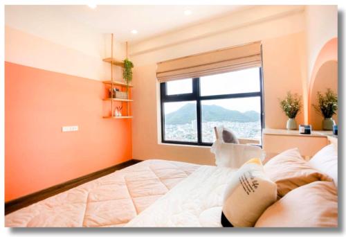 Imagen general del FLC Sea Tower Ocean View Quy Nhon. Foto 18