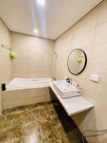 Imagen de la habitación del FLC Sea Tower Ocean View Quy Nhon. Foto 20