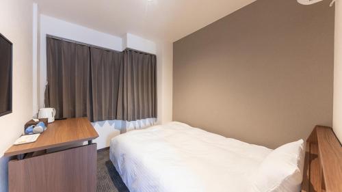 Imagen general del FLY CAT HOTEL. Foto 5