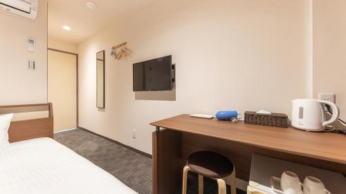 Imagen general del FLY CAT HOTEL. Foto 6