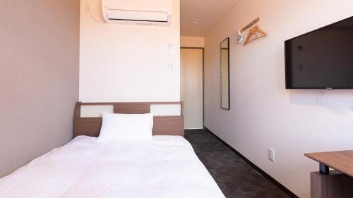Imagen general del FLY CAT HOTEL. Foto 7