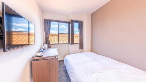 Imagen general del FLY CAT HOTEL. Foto 9