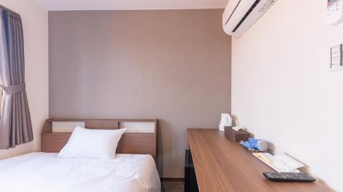 Imagen general del FLY CAT HOTEL. Foto 11