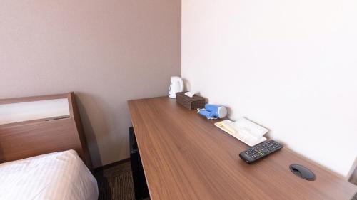 Imagen general del FLY CAT HOTEL. Foto 12
