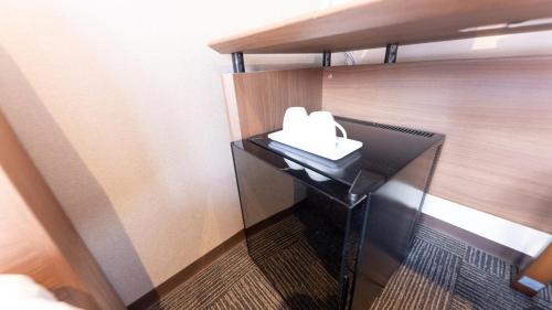 Imagen general del FLY CAT HOTEL. Foto 13