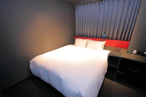 Imagen de la habitación del FP Hotels 札幌大通. Foto 6