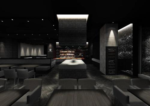 Imagen general del FP Hotels 札幌大通. Foto 3