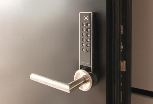 Imagen general del FR Hotel by WMM Hotels. Foto 6