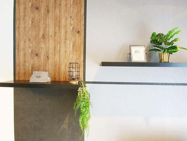 Imagen general del FREE NETFLIX # Troika Avenue by Salaam Suites. Foto 13
