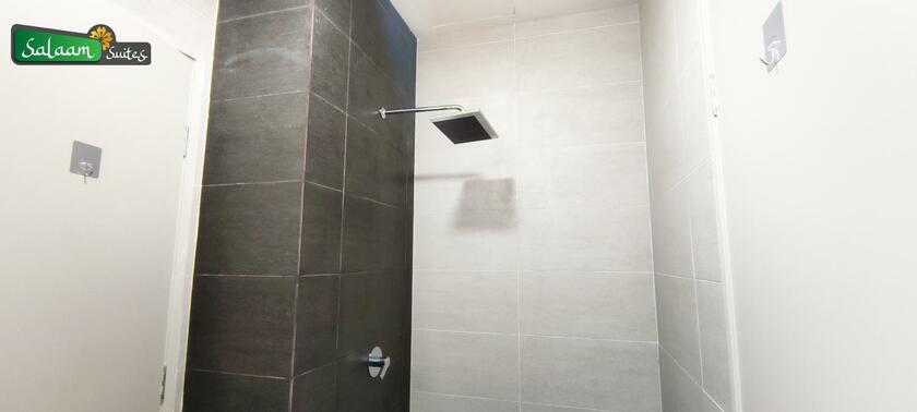 Imagen general del FREE NETFLIX # Troika Avenue by Salaam Suites. Foto 27