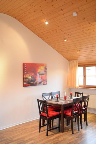 Imagen de la habitación del FRITZ Aparthotel Potsdam. Foto 16