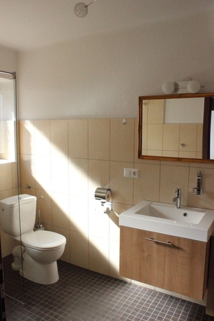 Imagen de la habitación del Faaker See Inn Hotel. Foto 7