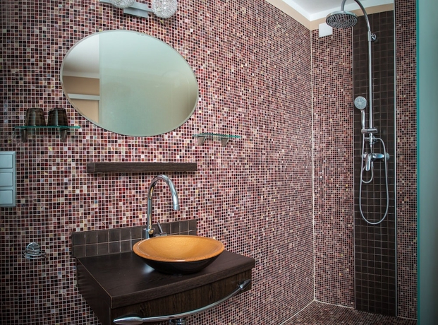 Imagen de la habitación del Faaker See Inn Hotel. Foto 15