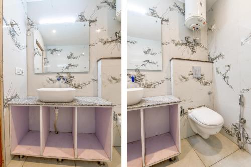 Imagen general del FabHotel Swagat. Foto 3