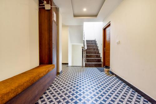 Imagen general del FabHotel Swagat. Foto 5