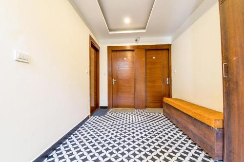 Imagen general del FabHotel Swagat. Foto 7