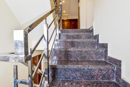 Imagen general del FabHotel Swagat. Foto 14