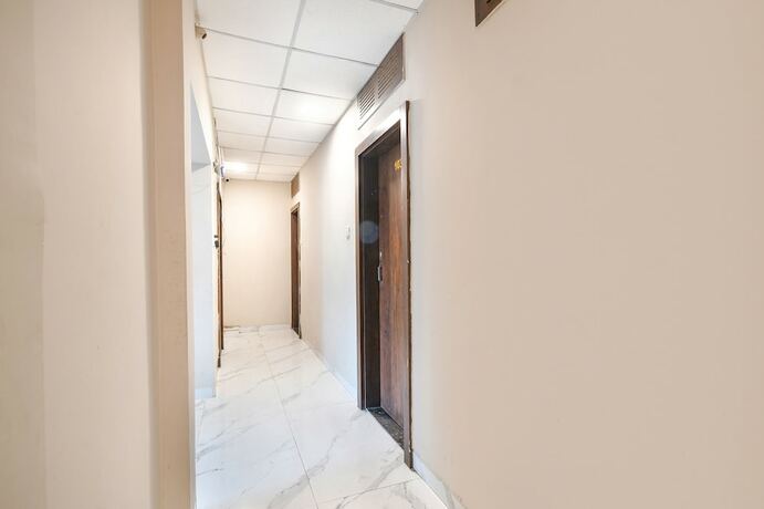 Imagen general del Fabexpress Dream Way. Foto 5
