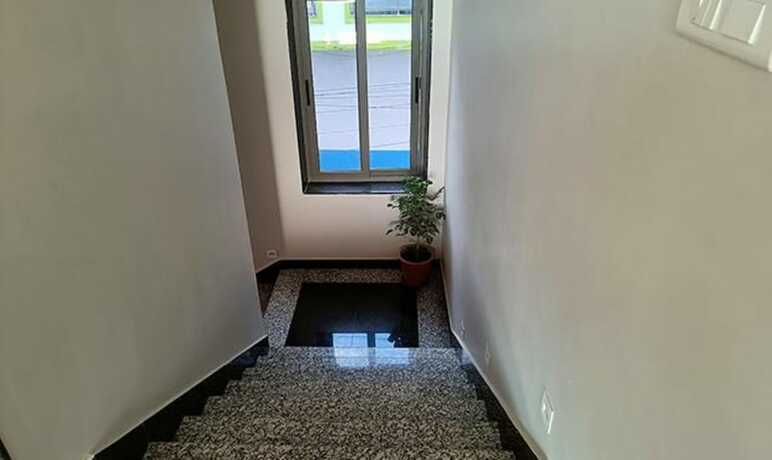 Imagen general del Fabhotel Prime Shree Dev Prime. Foto 10